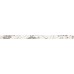 Фриз Paradyz Midian Bianco Listwa Drukowana 4x60