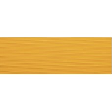 Плитка Paradyz Midian Giallo Struktura 20x60 