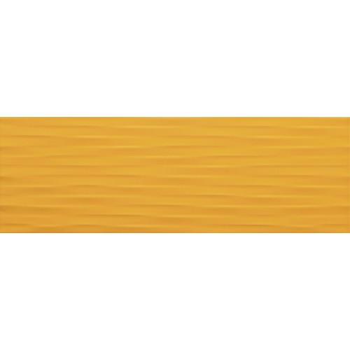 Плитка Paradyz Midian Giallo Struktura 20x60