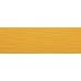 Плитка Paradyz Midian Giallo Struktura 20x60