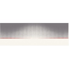 Декор Paradyz Midian Grys Inserto Punto 20x60