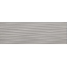Плитка Paradyz Midian Grys Struktura 20x60 