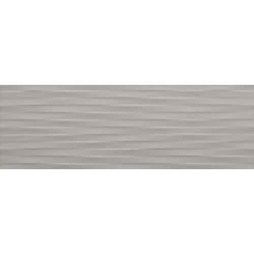 Плитка Paradyz Midian Grys Struktura 20x60