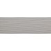 Плитка Paradyz Midian Grys Struktura 20x60