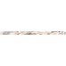 Фриз Paradyz Midian Grys Listwa Drukowana 4x60