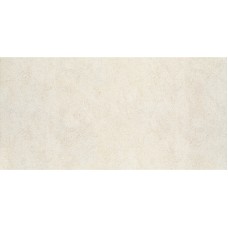 Плитка Paradyz Mistysand 30x60 Beige