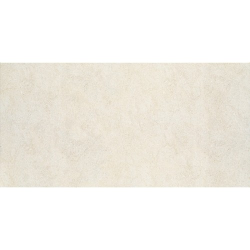 Плитка Paradyz Mistysand 30x60 Beige