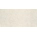 Плитка Paradyz Mistysand 30x60 Beige