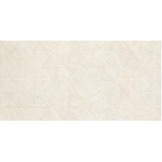 Декор Paradyz Mistysand Beige 30x60