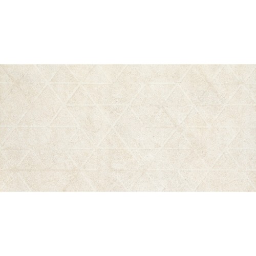 Декор Paradyz Mistysand Beige 30x60