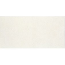 Плитка Paradyz Mistysand 30x60 Crema