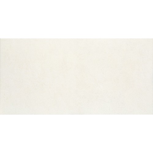 Плитка Paradyz Mistysand 30x60 Crema