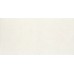 Плитка Paradyz Mistysand 30x60 Crema