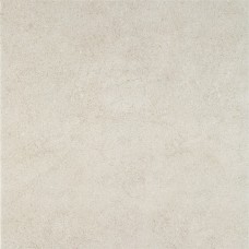Плитка Paradyz Mistico 40x40 Beige