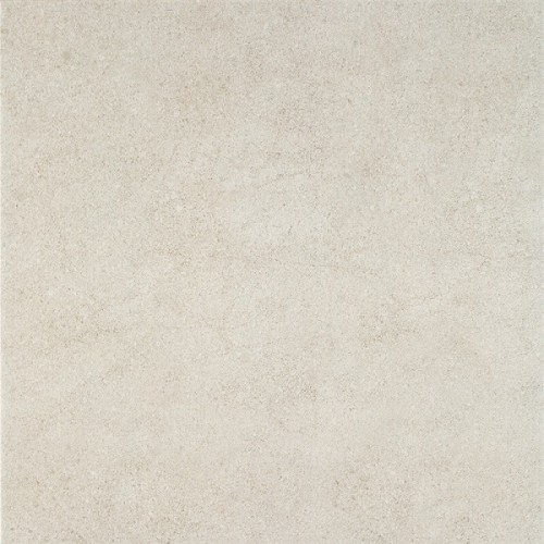 Плитка Paradyz Mistico 40x40 Beige