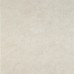 Плитка Paradyz Mistico 40x40 Beige