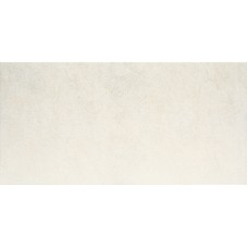 Плитка Paradyz Mistysand 30x60 Tonal