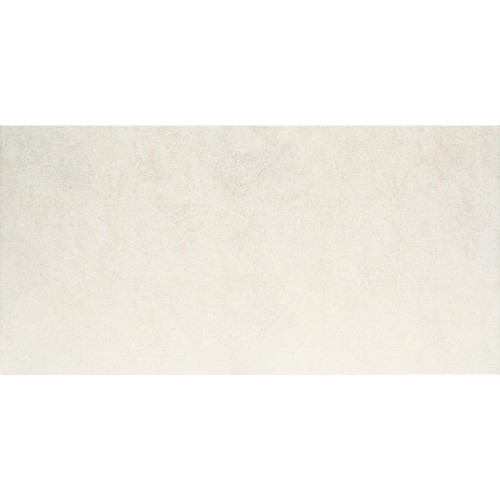 Плитка Paradyz Mistysand 30x60 Tonal