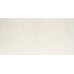Плитка Paradyz Mistysand 30x60 Tonal