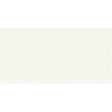 Плитка Paradyz Modul 30x60 Bianco