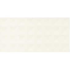 Плитка Paradyz Modul 30x60 Bianco A Struktura