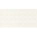 Плитка Paradyz Modul 30x60 Bianco A Struktura
