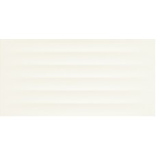 Плитка Paradyz Modul 30x60 Bianco B Struktura