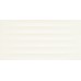 Плитка Paradyz Modul 30x60 Bianco B Struktura
