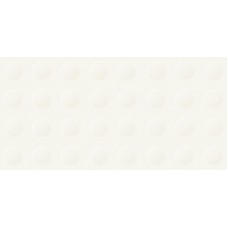 Плитка Paradyz Modul 30x60 Bianco C Struktura