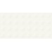 Плитка Paradyz Modul 30x60 Bianco C Struktura