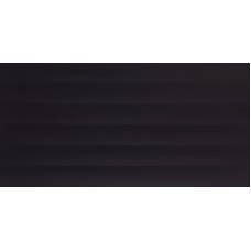 Плитка Paradyz Modul 30x60 Grafit B Struktura
