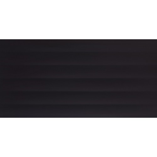 Плитка Paradyz Modul 30x60 Grafit B Struktura