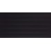 Плитка Paradyz Modul 30x60 Grafit B Struktura