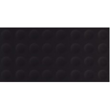 Плитка Paradyz Modul 30x60 Grafit C Struktura
