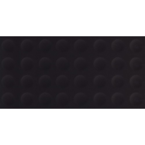 Плитка Paradyz Modul 30x60 Grafit C Struktura