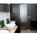 Плитка Paradyz Modul 30x60 Bianco B Struktura