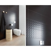Плитка Paradyz Modul 30x60 Grafit