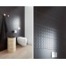 Плитка Paradyz Modul 30x60 Grafit B Struktura