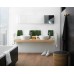 Плитка Paradyz Modul 30x60 Bianco