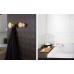 Плитка Paradyz Modul 30x60 Bianco C Struktura