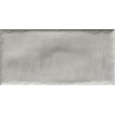 Плитка Paradyz Moli Bianco 9,8x19,8