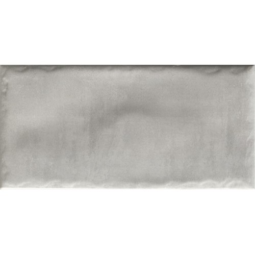 Плитка Paradyz Moli Bianco 9,8x19,8