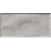 Плитка Paradyz Moli Bianco 9,8x19,8