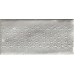 Декор Paradyz Moli Bianco Inserto A 9,8x19,8