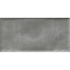Плитка Paradyz Moli Nero 9,8x19,8
