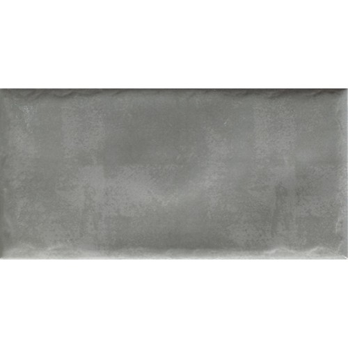 Плитка Paradyz Moli Nero 9,8x19,8