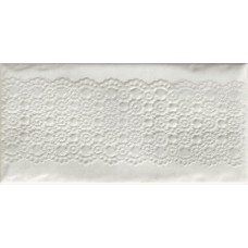Декор Paradyz Moli Perla Inserto A 9,8x19,8