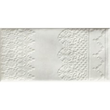 Декор Paradyz Moli Perla Inserto B 9,8x19,8