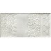 Декор Paradyz Moli Perla Inserto B 9,8x19,8