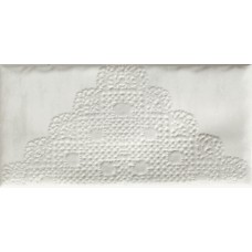 Декор Paradyz Moli Perla Inserto C 9,8x19,8